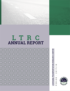 2017-18 Annual Report