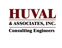 Huval & Association