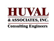 Huval & Associates