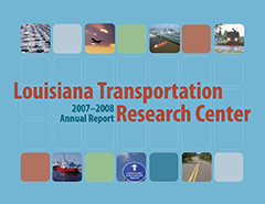 2007-08 Annual Report