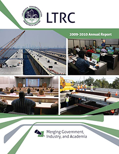 2009-10 Annual Report