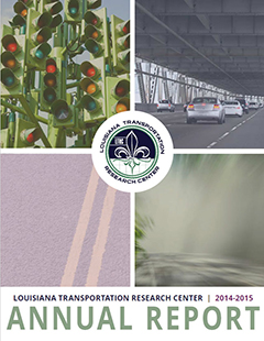 2014-15 Annual Report