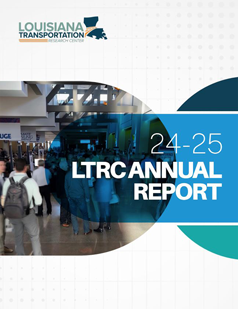 2024-25 Annual Report