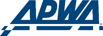 APWA logo