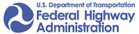 FHWA Logo