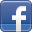 Facbook icon