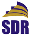 SDR Engineering