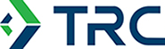 TRC logo and link to website