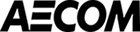 AECOM logo and link to website