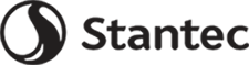 Stantec logo and link to website