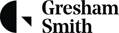 Gresham Smith logo and link to website