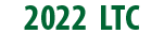 LTC 2022 logo