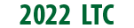 2022 LTC Logo