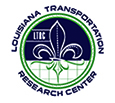 LTRC logo