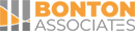 Bonton Associates logo and link to website
