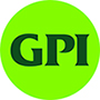 Greenman-Pedersen, Inc. logo and link to website