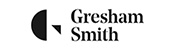 Gresham Smith logo and link to website