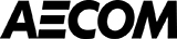 AECOM logo and link to website