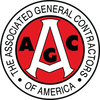 Louisiana Associated General Contractors logo and link to website