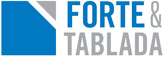 Forte & Tablada logo and link to website